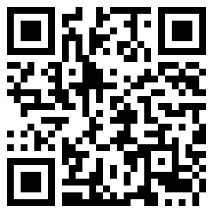 主公别闹（0.05折芝麻官送充）官方手游正版2025下载