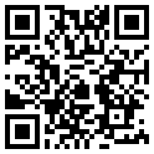 国战来了手游2025正版下载-国战来了官方下载3.9.0.0安卓版