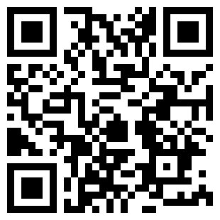 无双小师妹手游2025正版下载-无双小师妹官方下载2.0.2安卓版