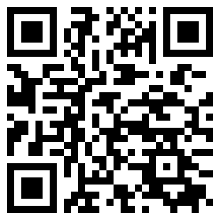 一点三国手游2025正版下载-一点三国官方下载2.0安卓版