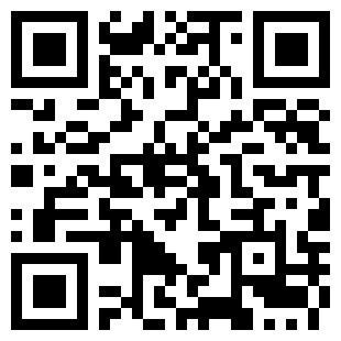 我要养猫手游2025正版下载-我要养猫官方下载1.0.2安卓版