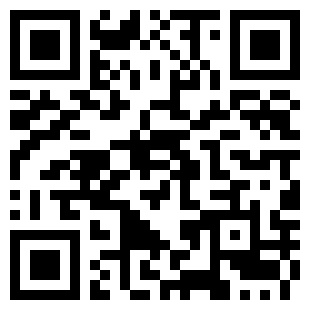 模拟城市：我是市长手游2025正版下载-模拟城市：我是市长官方下载0.93安卓版
