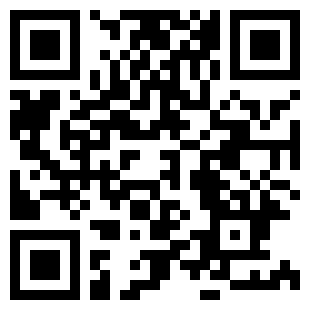 寻宝物语手游2025正版下载-寻宝物语官方下载1.3.0安卓版