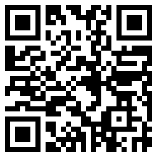 浪漫庄园手游2025正版下载-浪漫庄园官方下载2.2.5安卓版