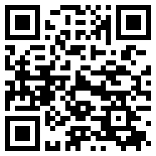 重型机械卡车模拟器20252025新版下载|重型机械卡车模拟器汉化版下载v4.0.1