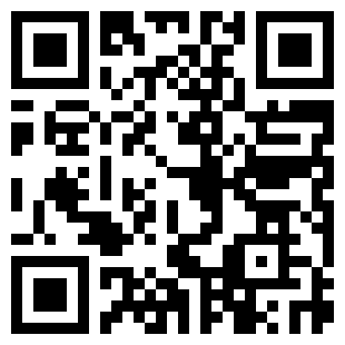 越野公交车驾驶2025游戏下载|越野公交车驾驶 安卓版v1.00 下载