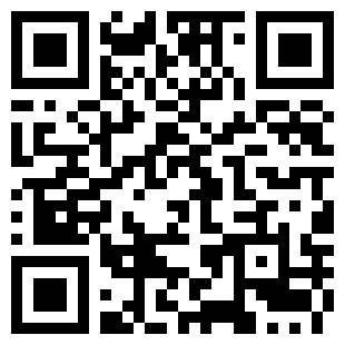 一亿小目标2修改版下载|一亿小目标2无限金币版下载v1.7.18