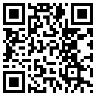 欢迎来到梦乐园b服下载|欢迎来到梦乐园bilibili版 安卓版v1.0 下载