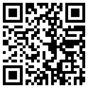 奶牛镇的小时光国际服下载|奶牛镇的小时光国际服正版最新2025手游下载v3.0.0