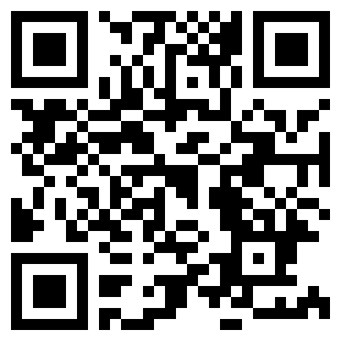 庄园烹饪厨师建造小镇下载|庄园烹饪厨师建造小镇游戏官方2025新版下载v0.5.1