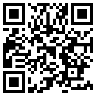 洋果子店20252025新版下载|洋果子店官方正版2025新版下载v1.1.198