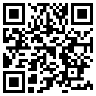 神州千食舫官方正版下载|神州千食舫安卓版最新2025下载v1.8.7