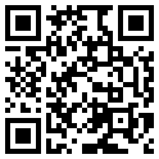 迷你小家园2025游戏下载|迷你小家园游戏安卓最新版v1.0.0