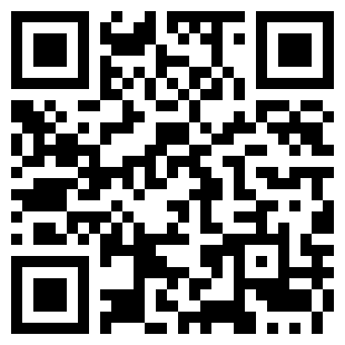 酒店大师中文版下载|酒店大师安卓版下载v1.17.1