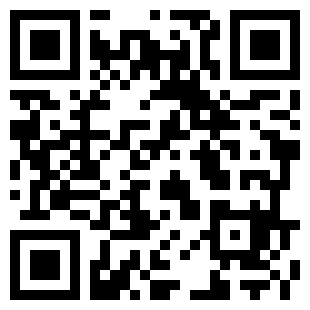 叫我万岁爷手游2025正版下载-叫我万岁爷官方下载4.0.1安卓版