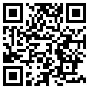 女神保卫战手游2025正版下载-女神保卫战官方下载V2.8.8安卓版