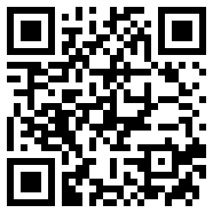 乱世神话手游2025正版下载-乱世神话官方下载V2.8.8安卓版