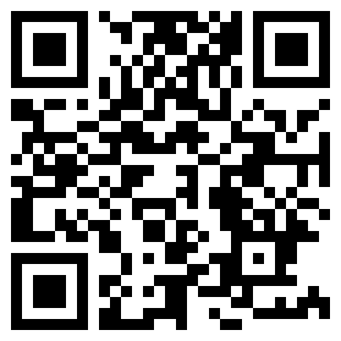 末日远征手游2025正版下载-末日远征官方下载2.7.4安卓版