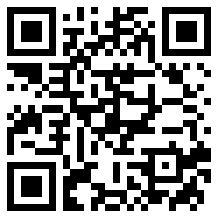拂晓的拾荒团手游2025正版下载-拂晓的拾荒团官方下载V2.8.8安卓版