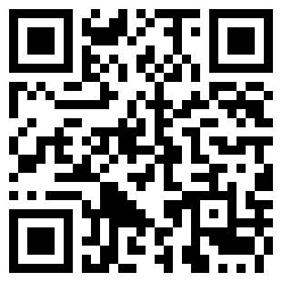 拂晓的拾荒团手游2025正版下载-拂晓的拾荒团官方下载V2.8.8安卓版