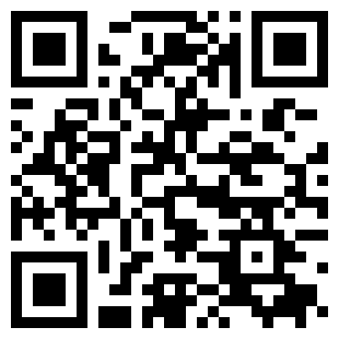 裁决王座手游2025正版下载-裁决王座官方下载1.5.2.16安卓版