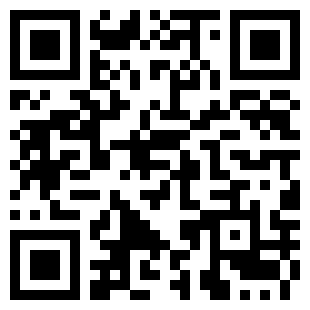 徒儿快跑手游2025正版下载-徒儿快跑官方下载1.0.0安卓版