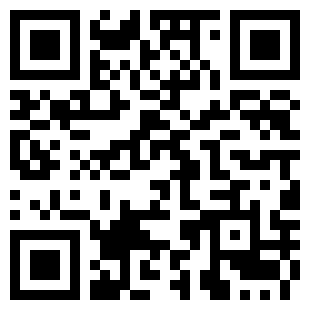 兔豆冒险2025手游下载|兔豆冒险官方版最新安卓下载v2.4.10