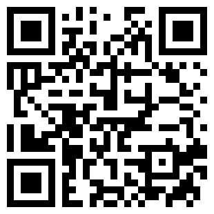 重生修仙模拟器免广告版下载|重生修仙模拟器去广告版 安卓版v1.0 下载