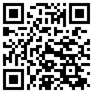 五行降妖师2025手游下载|五行降妖师安卓版最新下载v1.0