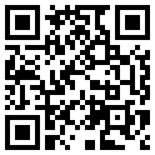 妖神纪元2025游戏下载|妖神纪元 安卓版v1.14.4 下载