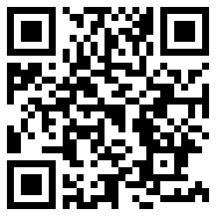 天天驯兽师安卓版下载|天天驯兽师安卓官方下载最新版v1.0.4