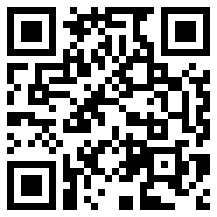 迅雷游戏加速器手机版下载|迅雷游戏加速器App最新版免费下载 v1.0.16.0安卓版