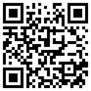 迷途之光官方正版下载|迷途之光2024最新版本下载v1.4.18