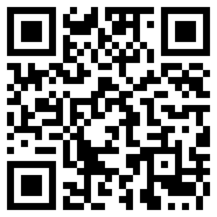 罪恶反击无限金币破解版下载|罪恶反击无限金币版 安卓版v2.18 下载