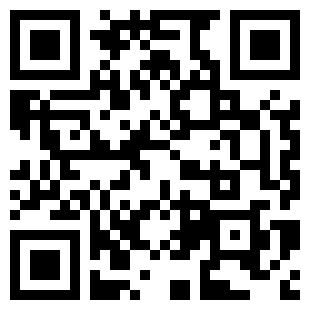 争锋mud下载|争锋mud 安卓版v1.1 下载