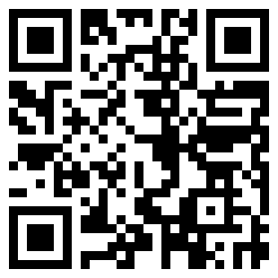 真实汽车漂移模拟器下载安装|真实汽车漂移模拟器 最新手机版v1.0.4 下载