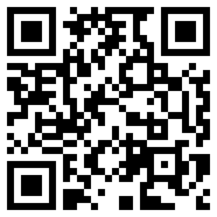 援助大千世界下载|援助大千世界 安卓版1.12.7 下载