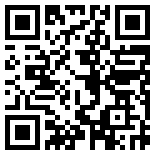 元气特攻下载|元气特攻 安卓版v1.1.0 下载