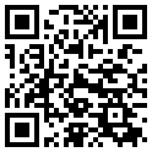 鱿鱼淘汰赛下载|鱿鱼淘汰赛游戏 最新版0.0.2 下载