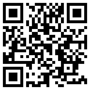 英雄联盟手游亚运会版下载|英雄联盟亚运会版 安卓版v5.1.0.7895 下载