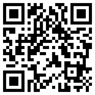 星球大战下载手机版|星球大战手游官方版 安卓版v1.0.1 下载