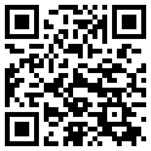 现在战争时代破解版下载|现在战争时代无限金币版 最新版v0.35b 下载