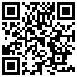 仙境苍穹破解版下载|仙境苍穹免广告版 安卓版v1.7.2.3 下载