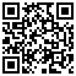 武侠q传盲盒版下载|武侠q传盲盒商城版下载 v7.0.0.0安卓版