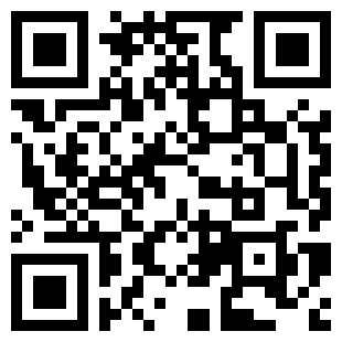 我的学校模拟器中文版下载|我的学校模拟器 最新版v1.0.6 下载