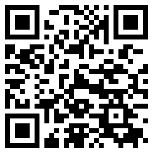 天天来塔防下载|天天来塔防 安卓版v2.5.1 下载