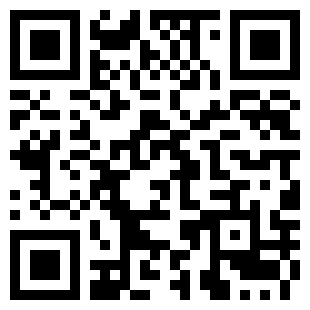 特斯拉大战洛夫克拉夫特下载|特斯拉大战洛夫克拉夫特游戏 最新版v1.5.0 下载