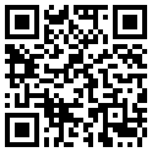 淑儿科技2.0下载|淑儿科技 最新版v999 下载