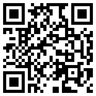 山坡急流破解版下载|山坡急流无限金币钻石版 最新版v0.8.6|67 下载