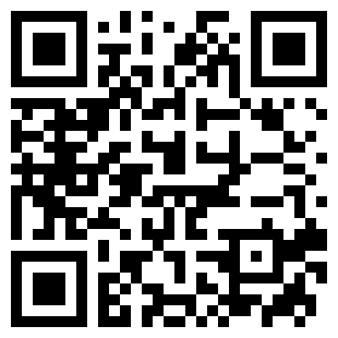 三国疾风小将2025游戏下载|三国疾风小将 最新安卓版v0.8 下载